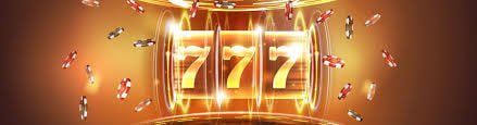 z16 game